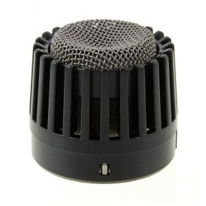 Shure RK244G