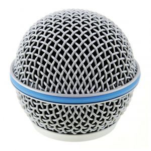 Shure RK265G