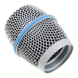 Shure RK312
