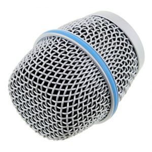 Shure RK312