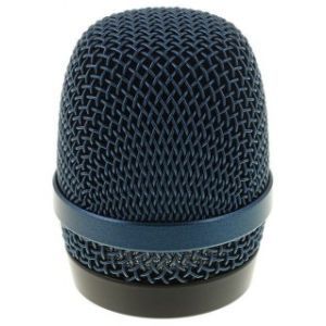 Sennheiser Replacement Grille f. E945