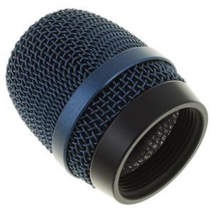 Sennheiser Replacement Grille f. E945