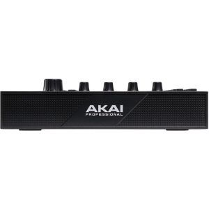 Akai MPC Live III