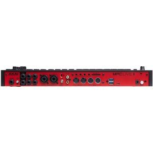 Akai MPC Live III