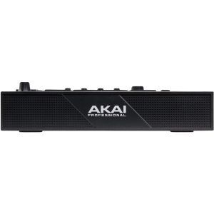 Akai MPC Live III