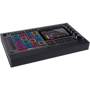 Akai MPC Live III