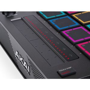 Akai MPC Live III