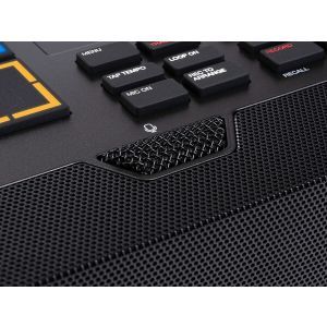 Akai MPC Live III