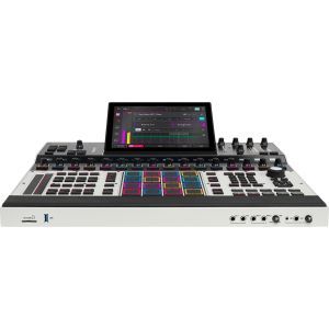 Akai MPC XL