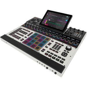 Akai MPC XL