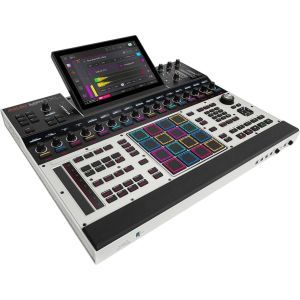 Akai MPC XL