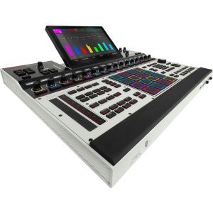 Akai MPC XL