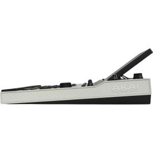 Akai MPC XL