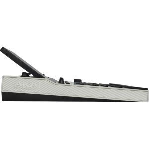 Akai MPC XL