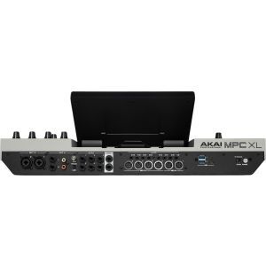 Akai MPC XL