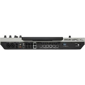 Akai MPC XL