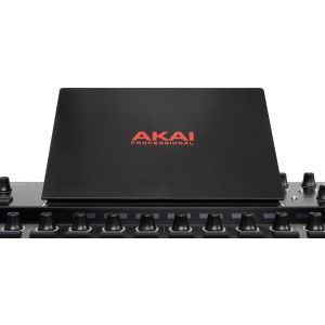 Akai MPC XL