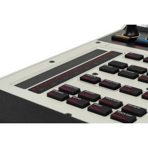 Akai MPC XL