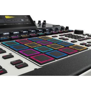 Akai MPC XL