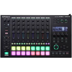 Roland MC707
