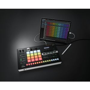 Roland MV-1 Verselab