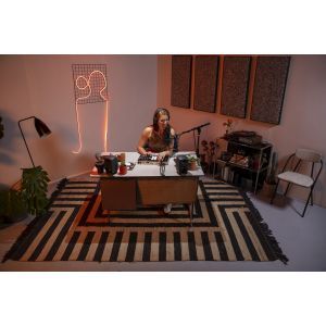 Roland MV-1 Verselab