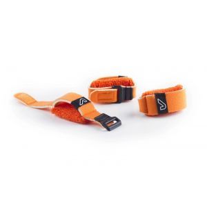 Gruv Gear FretWrap MD - Orange
