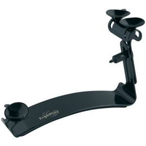 ErgoPlay Johannes Tappert 536555 Lefthand