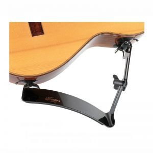 ErgoPlay Johannes Tappert 536555 Lefthand