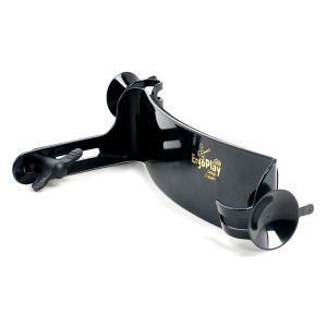 ErgoPlay Johannes Tappert 536559 Kids