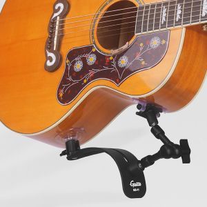 Guitto GGR-01