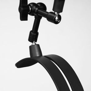 Guitto GGR-01