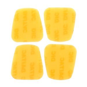 Yamaha Mouthpiece Cushions 0.8mm Soft