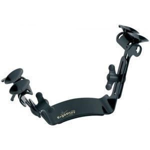 ErgoPlay Michael Tröster 536565 Lefthand