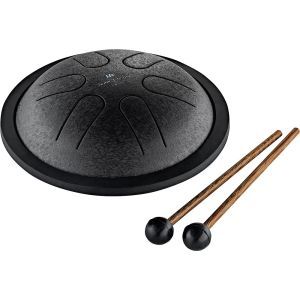 Meinl MSTD1BK Mini Steel