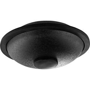 Meinl MSTD1BK Mini Steel