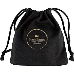 Meinl MSTD1BK Mini Steel