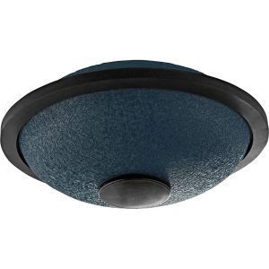 Meinl MSTD2NB 6' A Major Navy Blue