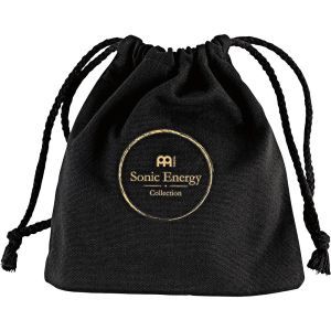 Meinl MSTD2NB 6' A Major Navy Blue