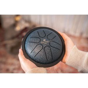 Meinl MSTD2NB 6' A Major Navy Blue