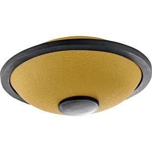 Meinl MSTD3G 6' B Major Gold