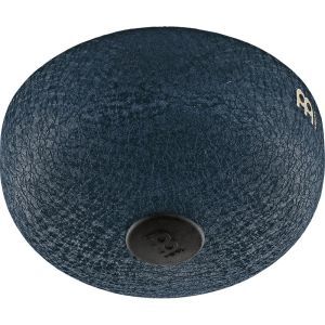 Meinl PSTD2NBVF 3' Venus Flower Navy Blue