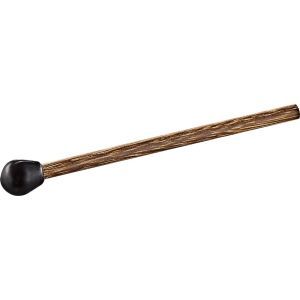 Meinl PSTD2NBVF 3' Venus Flower Navy Blue