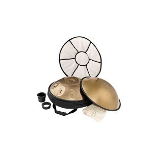 Meinl Sonic Energy Sensory D Kurd HPSTL90
