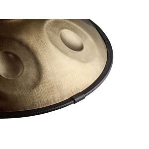 Meinl Sonic Energy Sensory D Kurd HPSTL90