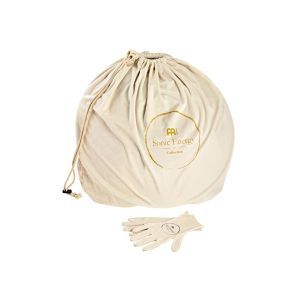 Meinl Sonic Energy Sensory D Kurd HPSTL90