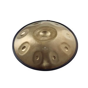 Meinl Sonic Energy Sensory D Kurd HPSTL90
