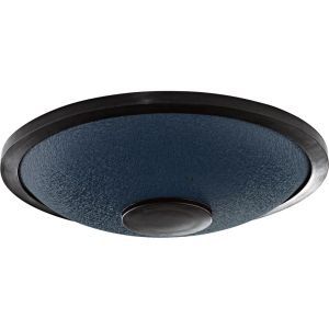 Meinl SSTD2NB 7' G Minor Navy Blue