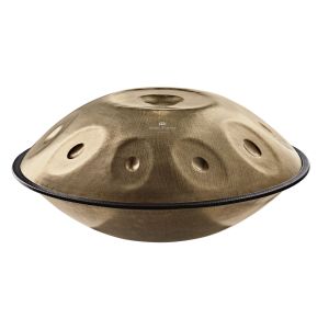 Handpan / Tongue Drum