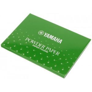 Yamaha MMNPPAPER
